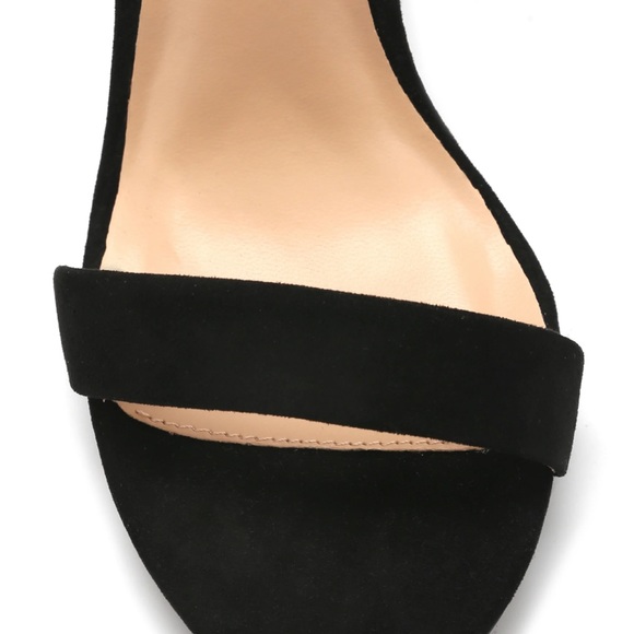 TNT Heels - Picture 2 of 2